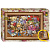 Пазл Puzzle 500 Семья мишек Step Puzzle 91030
